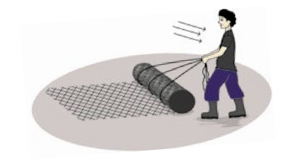 Simple Torsion Étape 1